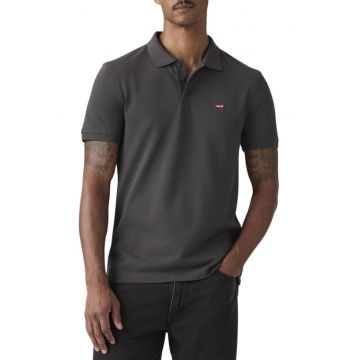 Tricou polo uni