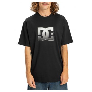 Tricou supradimensionat din bumbac -