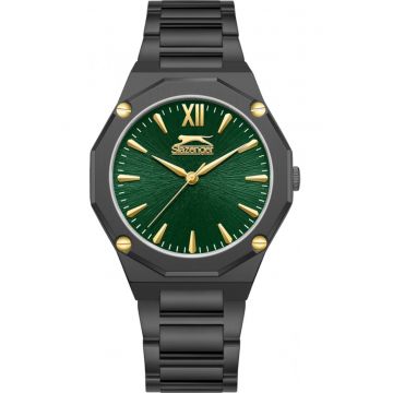 Ceas pentru barbati  SL.09.2375.1.04 gri fashion ca cadou