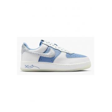 Kobe Bryant x  Air Force 1 Low Protro 'City Of Champions' - 42 - 5
