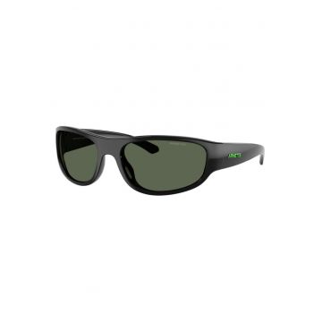 Ochelari de soare  AN4361 290071 61 - Marime 61 mm