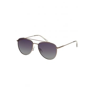 Ochelari de soare barbati  PG4008B 59 - Marime 59 mm