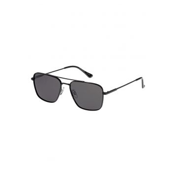 Ochelari de soare barbati  PG4016A 59 - Marime 59 mm