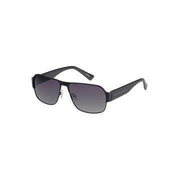 Ochelari de soare barbati  PG4104A 59 - Marime 59 mm