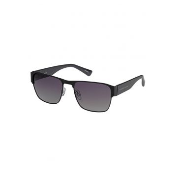 Ochelari de soare barbati  PG4108A 59 - Marime 59 mm