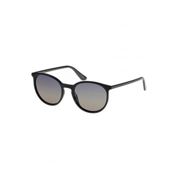 Ochelari de soare barbati  PG4526A 59 - Marime 59 mm