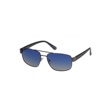 Ochelari de soare barbati  PG4542A 59 - Marime 59 mm