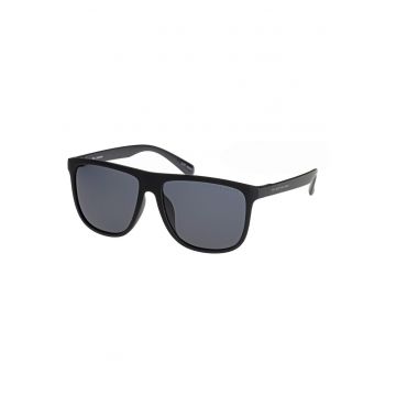Ochelari de soare barbati  PG4574A 59 - Marime 59 mm