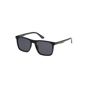 Ochelari de soare barbati  PG4575B 59 - Marime 59 mm