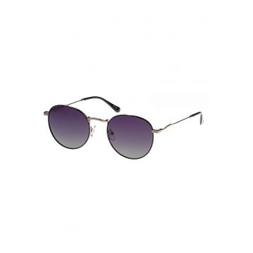 Ochelari de soare barbati  PG4576B 59 - Marime 59 mm