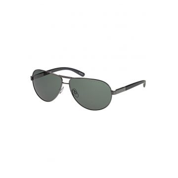 Ochelari de soare barbati  PG4650B 59 - Marime 59 mm
