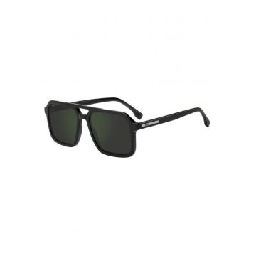 Ochelari de soare  BOSS 1894/S 807/I8 56 - Marime 56 mm