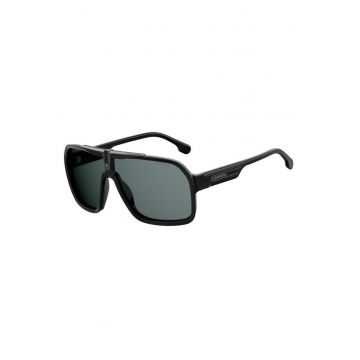 Ochelari de soare  CARRERA 1014/S 003/2K 64 - Marime 64 mm