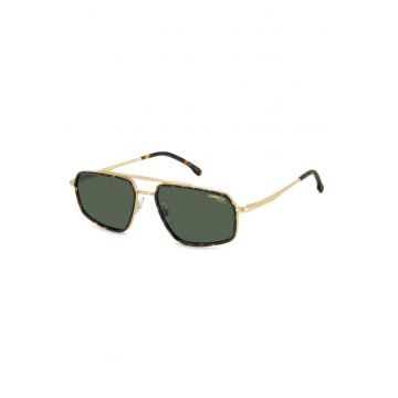 Ochelari de soare  CARRERA 338/S 0NR/QT 58 - Marime 58 mm