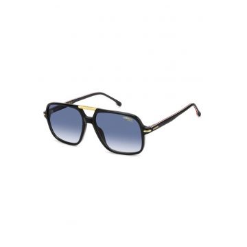 Ochelari de soare  CARRERA 350/S 2M2/08 58 - Marime 58 mm