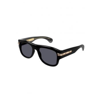 Ochelari de soare  GG1517S-001 54