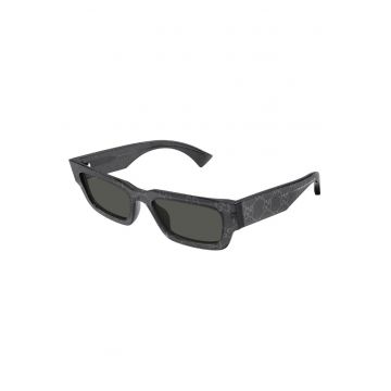 Ochelari de soare  GG1838S-011 52