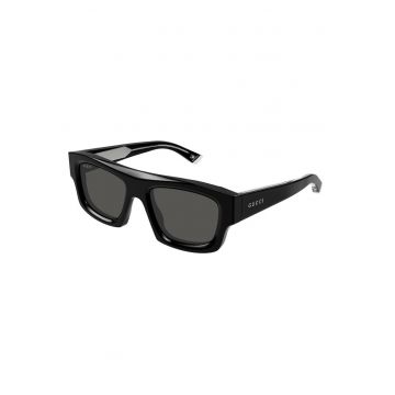 Ochelari de soare  GG1926S-002 53