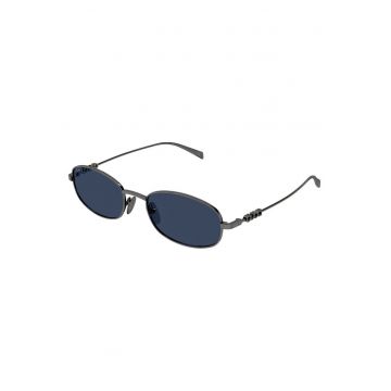 Ochelari de soare  GG1940S-001 54
