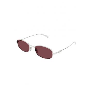 Ochelari de soare  GG1940S-003 54