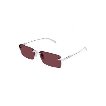 Ochelari de soare  GG1941S-003 56