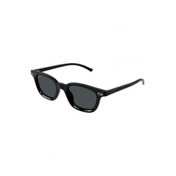 Ochelari de soare  GG1946S-001 48