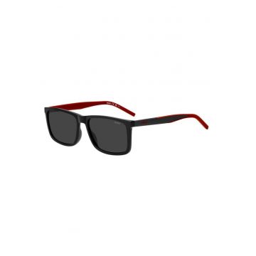 Ochelari de soare  HG 1337/S 807/IR 58 - Marime 58 mm