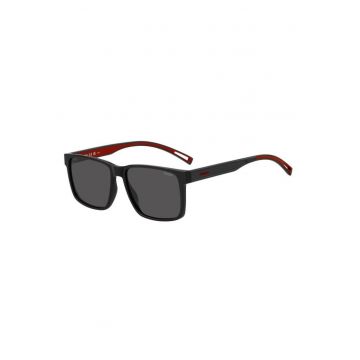 Ochelari de soare  HG 1369/S 807/IR 57 - Marime 57 mm