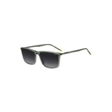 Ochelari de soare  HG 1374/S 1ED/9O 57 - Marime 57 mm