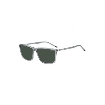 Ochelari de soare  HG 1374/S KB7/QT 57 - Marime 57 mm