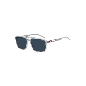 Ochelari de soare  HG 1383/S KB7/KU 58 - Marime 58 mm
