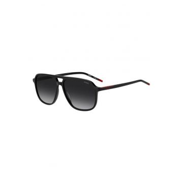 Ochelari de soare  HG 1398/S 807/9O 58 - Marime 58 mm