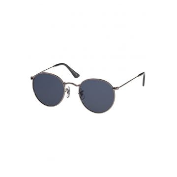 Ochelari de soare - Ochelari de soare barbati  PG5391A 59 - Marime 59 mm