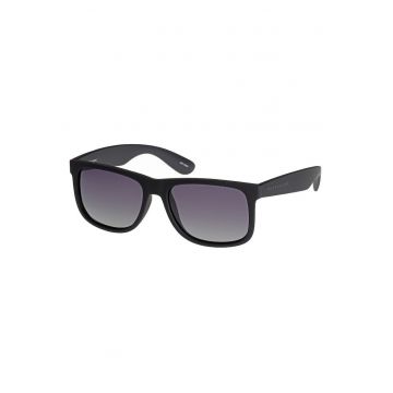 Ochelari de soare - Ochelari de soare barbati  PG6012D 59 - Marime 59 mm