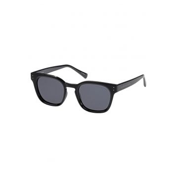 Ochelari de soare - Ochelari de soare barbati  PG6024B 59 - Marime 59 mm