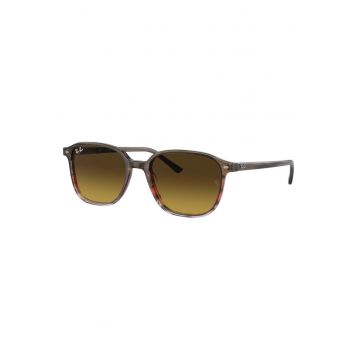Ochelari de soare  RB2193 138085 53 - Marime 53 mm