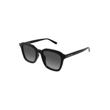 Ochelari de soare  SL 457-007 49