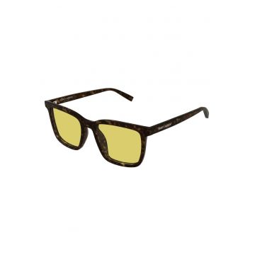 Ochelari de soare  SL 500-008 54