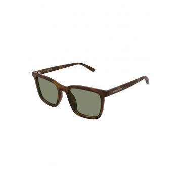 Ochelari de soare  SL 500-009 54