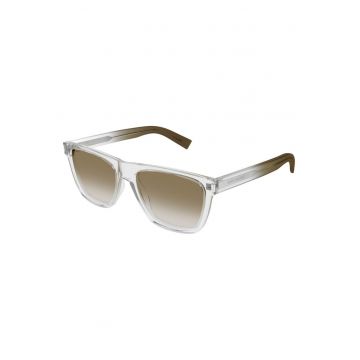 Ochelari de soare  SL 619-007 56