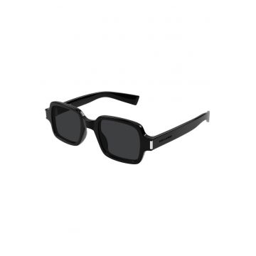 Ochelari de soare  SL 720-001 48