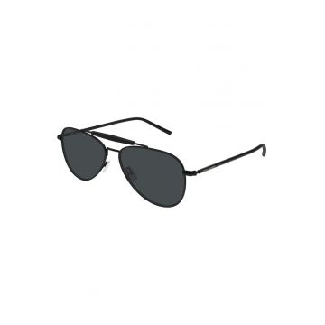 Ochelari de soare  SL 864-001 57