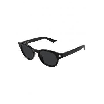 Ochelari de soare  SL 876-001 48