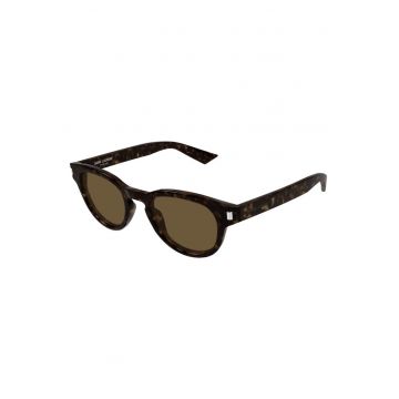 Ochelari de soare  SL 876-006 48