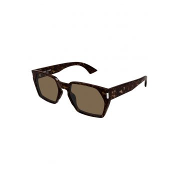 Ochelari de soare  SL 894-006 57