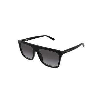Ochelari de soare  SL 904-001 59