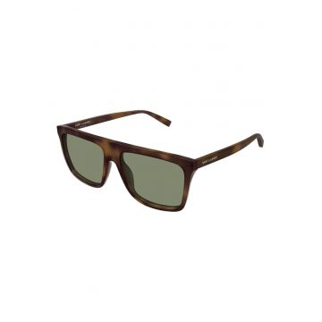 Ochelari de soare  SL 904-004 59