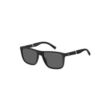 Ochelari de soare  TH 2043/S 003/M9 56 - Marime 56 mm