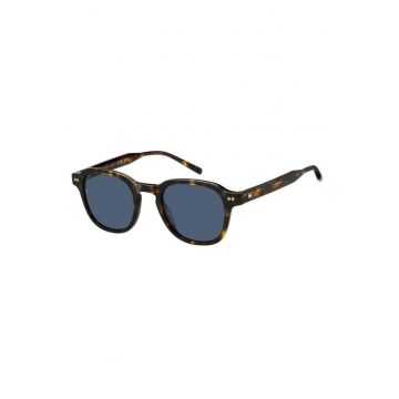 Ochelari de soare  TH 2185/S 086/KU 49 - Marime 49 mm