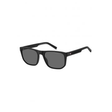 Ochelari de soare  TH 2200/S 807/M9 55 - Marime 55 mm
